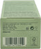Clinique Moisture Surge Overnight Mask Gezichtsmasker - 100 ml