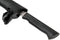 Gerber Gator Combo II Bijl
