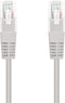 CAT 6 UTP Cable NANOCABLE 10.20.040