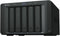 Synology DX517 - Uitbreidingseenheid voor DiskStation - 5x Bay - Hot-Swap