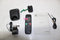 Gigaset E290 E - Draadloze thuistelefoon - Grote verlichte toetsen - Extra luid belvolume - Zwart