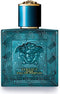 Versace Eros 100 ml Eau de Parfum - Herenparfum