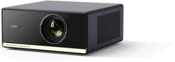 Wanbo X5 Pro - Projector - Full HD 1920x1080 - Zwart