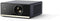 Wanbo X5 Pro - Projector - Full HD 1920x1080 - Zwart