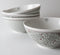 Wildclematis Giftset Kom - Schaal - Schaaltje - 16 cm
