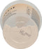 Payot - Creme Nr.2 Masque Peel-Off Douceur - 10 ml
