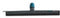 Linea vloertrekker kunststof 45cm