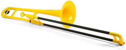 pBone Trombone Geel