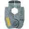 REMS V Sertisring PR-2B 15 mm
