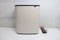 Brabantia Bo Touch Bin - Prullenbak - 60 liter - Soft Beige