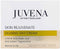 Juvena Skin Rejuvenate Delining Dagcrème 50ml
