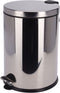 Excellent - Houseware - Afvalbak - 30 - L