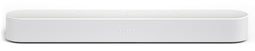Sonos Beam - Compacte Soundbar - Stembediening - Wit