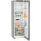 Liebherr RSFD 5220-22 - Vrijstaande koelkast - 399 liter - EasyFresh - D energieklasse