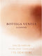 Bottega Veneta - Illusione - 30 ml - Eau de parfum