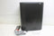 Brabantia Bo Touch Bin Hi - Prullenbak - 60 liter - Soft-touch openingssysteem - Matt Black