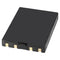 Battery suitable for Handy Iridium 9505A, BAT0602, BAT9505