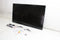 TCL 43P71K - Ultra HD TV - QLED Dolby Atmos Google TV - Zwart