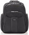 Everki VERSA 2 - Laptoprugzak - 14.1 inch - Zwart