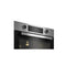 Beko BBIE13300XD - Inbouwoven - 6 functies - Energielabel A