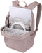 Thule Notus - Laptoprugzak - 20L - Tinted taupe