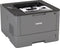 Brother HL-L5200DW - Laserprinter - Zwart-wit