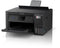Epson EcoTank ET-2851 - A4 Multifunctionele Wi-Fi-printer - Tot 90% besparing op printkosten