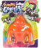 Fun Kneed Gorilla Chunky Monkey Rekbaar, 200 gram