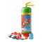 Rothenberger Balloon Party - Ballongas 930ml - 110Bar - (9 ballonnen)