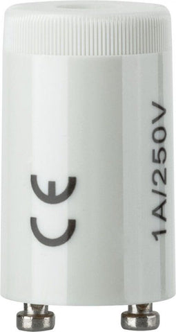 LED-Tube LED Röhre G13 1800lm 18W 4000K opal