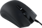 Corsair Harpoon RGB PRO - Gaming Muis - 12000 DPI - Zwart
