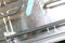 Princess 162645 - Raclette 8 Personen - Regelbare thermostaat - 1400W - 2 meter snoer - Omkeerbare Bakplaat - RVS