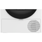 Beko BM3T3722B - Warmtepompdroger - 7 kg - EcoGentle - AquaWave - Wit