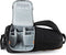 Lowepro SlingShot Edge 250 AW - Cameratas - All Weather bescherming - Zwart