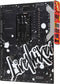 Asrock B650 LiveMixer AMD B650 Socket AM5 ATX