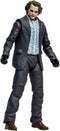 THE JOKER BANK ROBBER - DC Multiverse - actiefiguur
