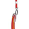 NWS 043-49-VDE-210 cable cutter Hand cable cutter