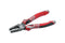 NWS 109-69-165 plier