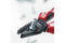 NWS 109-69-165 plier