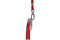 NWS 109-69-165 plier
