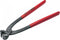 NWS 115-12-220 Moniertang 220 mm 1 stuk(s)