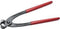 NWS 115-12-220 Moniertang 220 mm 1 stuk(s)