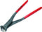 NWS 115-12-300-KX4 Kracht-moniertang 300 mm 1 stuk(s)