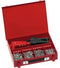NWS 1179-15 Popnageltangset