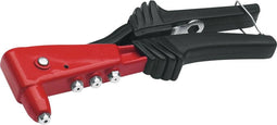 NWS 1179-4 Popnageltang 250 mm 1 stuk(s)