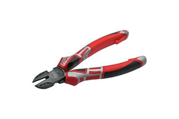 NWS 134-69-160 cable cutter Hand cable cutter