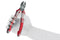 NWS 134-69-160 cable cutter Hand cable cutter
