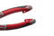 NWS 134-69-160 cable cutter Hand cable cutter