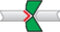 Nws 134-69-Vde-160 Vde Zijkniptang Met Facet 160 Mm