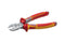 NWS 135-49-VDE-190 cable cutter Hand cable cutter
